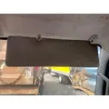 Previous Part Detail 2